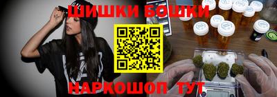 не бодяженный Будённовск