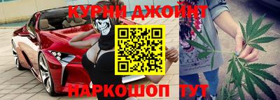 не бодяженный Будённовск