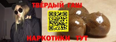 не бодяженный Будённовск