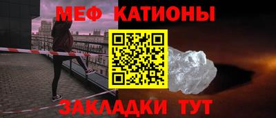 не бодяженный Будённовск