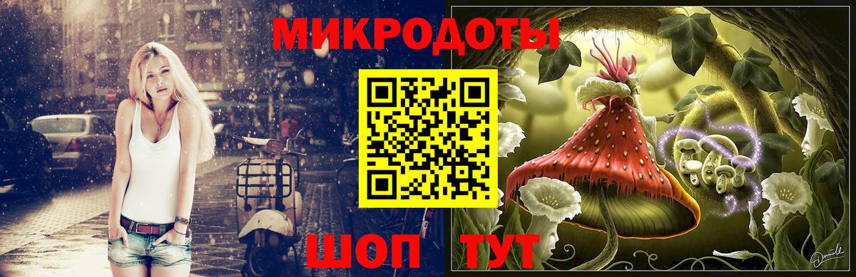 Псилоцибиновые грибы Magic Shrooms  купить  цена  Рязань  Вход с VPN  Псилоцибиновые грибы Magic Shrooms 